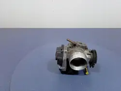 Corpo de borboleta VW New Beetle Golf Octavia Bora 06A133066E