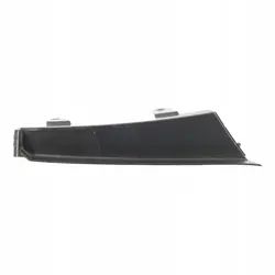 Audi R8 Luchtinlaatrooster OEM 420853453A Rechter paneel