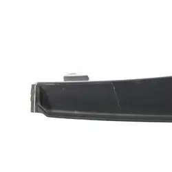 Grille d'admission Audi R8 OEM 420853453A Panneau droit