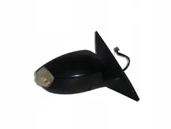 Peili F0-00L Z7P BS6 Ford S-MAX 2006-2014