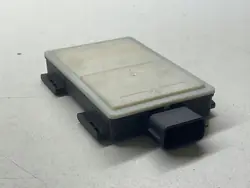 RADARSENSOR DODE HOEK RANGE ROVER SPORT KK52-14F152-AJ