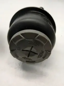 Bentley OE 3W0422371 - Peça original usada
