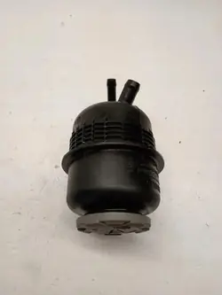 Bentley OE 3W0422371 - Käytetty alkuperäinen osa
