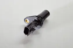Capteur de vitesse d'occasion OEM 078.005 pour JF016E