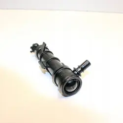 Ajovalopesuri Vasemmalla Skoda Octavia Mk3 5E0955965A