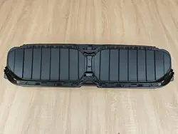OEM 5A218F3 Store Rouleau Pare-chocs Avant BMW G30 G31
