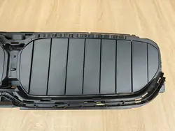 OEM 5A218F3 Store Rouleau Pare-chocs Avant BMW G30 G31