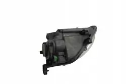 Luz dianteira adicional esquerda Fiat 500L 1.4L OEM 47510748