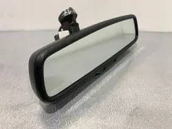 Espelho interior Honda CR-V IV OEM E11026660 - Usado