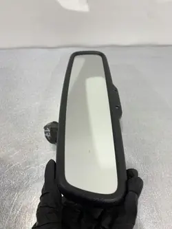 Honda CR-V IV insidespegel OEM E11026660 - Begagnad
