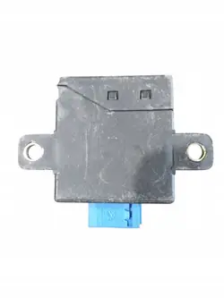 Lancia styrservomodul OEM 60676960