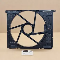Lüftergehäuse OEM 8666815 für BMW G20 G21 G22 G26 G28