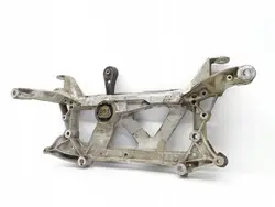 Motorsteun OEM 5Q0199369G voor Audi A3 8V, VW Golf VII
