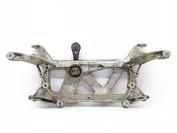 Motorlager OEM 5Q0199369G für Audi A3 8V, VW Golf VII