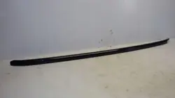 Barre de toit gauche OEM RELING DACHOWY LEWY DS7