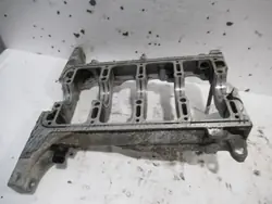 Base del eje 24455489 para Opel Corsa D Z14XEP