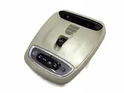 Luz de teto Volvo XC90 II OEM - Estado usado