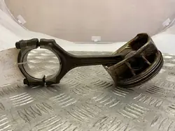 Kolben und Pleuel OEM 373AC Chrysler Pacifica 2017