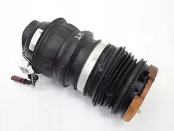 Luftfeder OEM 9J1616026B rechts hinten für Porsche