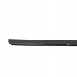BMW F45 Garniture Vitre Portière Arrière Droite OEM 7375178