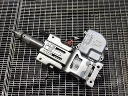 Hyundai ix20 stuurbekrachtigingsmotor OEM 563001K152