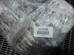 Moteur de direction assistée Hyundai ix20 OEM 563001K152