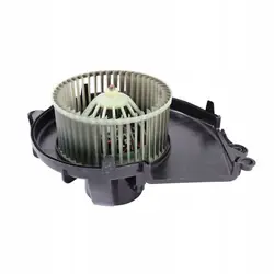 Ventilateur Interne Mercedes W639 A0008358004