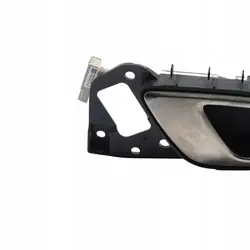 Poignée Intérieure Droite Avant Ford Ranger Wildtrak Mk6 OEM EB3B-22600-CBW