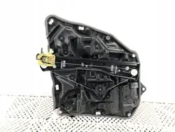 OEM 736516712 Régulateur Vitre Arrière Gauche BMW G30