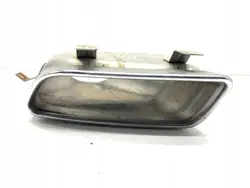 Rechter uitlaateindstuk OEM 31425016 voor Volvo V60