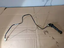 Kupplungsausrückkabel OEM 308511433R für Renault Megane IV