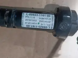 Câble d'embrayage OEM 308511433R pour Renault Megane IV
