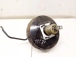 Bromsservo Ford S-Max OEM 6G912B195CF 2006