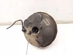 Servofrein Ford S-Max OEM 6G912B195CF 2006