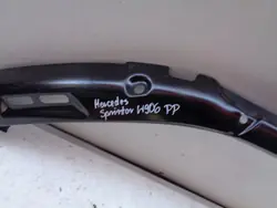 Pilar delantero derecho OEM SŁUPEK PRAWY PRZEDNI Mercedes Sprinter