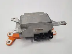 Module filtre batterie d'occasion OEM A7899828201