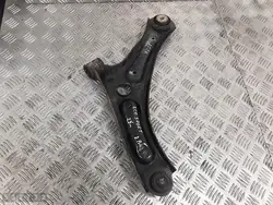 2021 Ford Ecosport Jousituki 1000 bensiini
