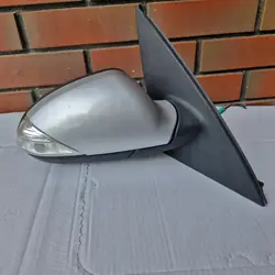 Oikea Peili Smart Forfour 1.5 CDI A4548101516