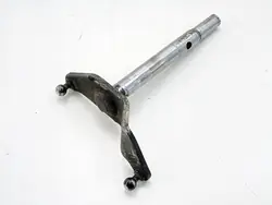 Levier de sélection de vitesse 20CQ55 Peugeot 207 208 C2 C3 1.4 HDi