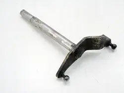 Palanca de selección 20CQ55 Peugeot 207 208 C2 C3 1.4 HDi