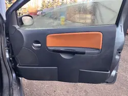 Panneau de Porte Citroen C2 OEM AK-12-725133 Côté Droit