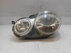 Phare gauche OEM 6Q1941007AF pour VW Polo IV 9N