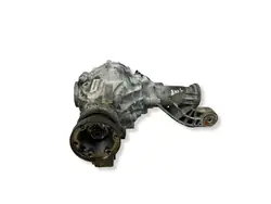 Diferencial dianteiro P68191857AA para Jeep Grand Cherokee