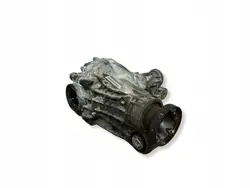 Voorste differentieel P68191857AA voor Jeep Grand Cherokee