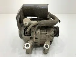 ALTERNATOR MAZDA 6 GY 2.0 147HV 02-08 A2TJ0391B