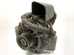 ALTERNATEUR MAZDA 6 GY 2.0 147KM 02-08 A2TJ0391B