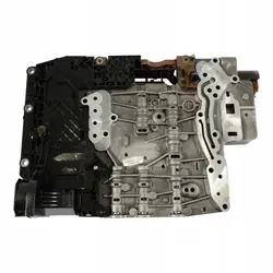 Méchatronique BMW GA6HP19Z Boîte Vitesses OEM 7647858
