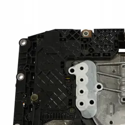 Méchatronique BMW GA6HP19Z Boîte Vitesses OEM 7647858