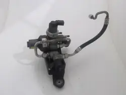 CNG-elektroklep OEM A1694700307 A1694700107