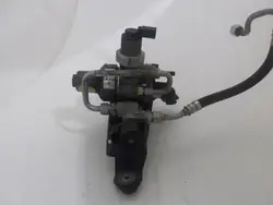 Électrovanne GNC OEM A1694700307 A1694700107